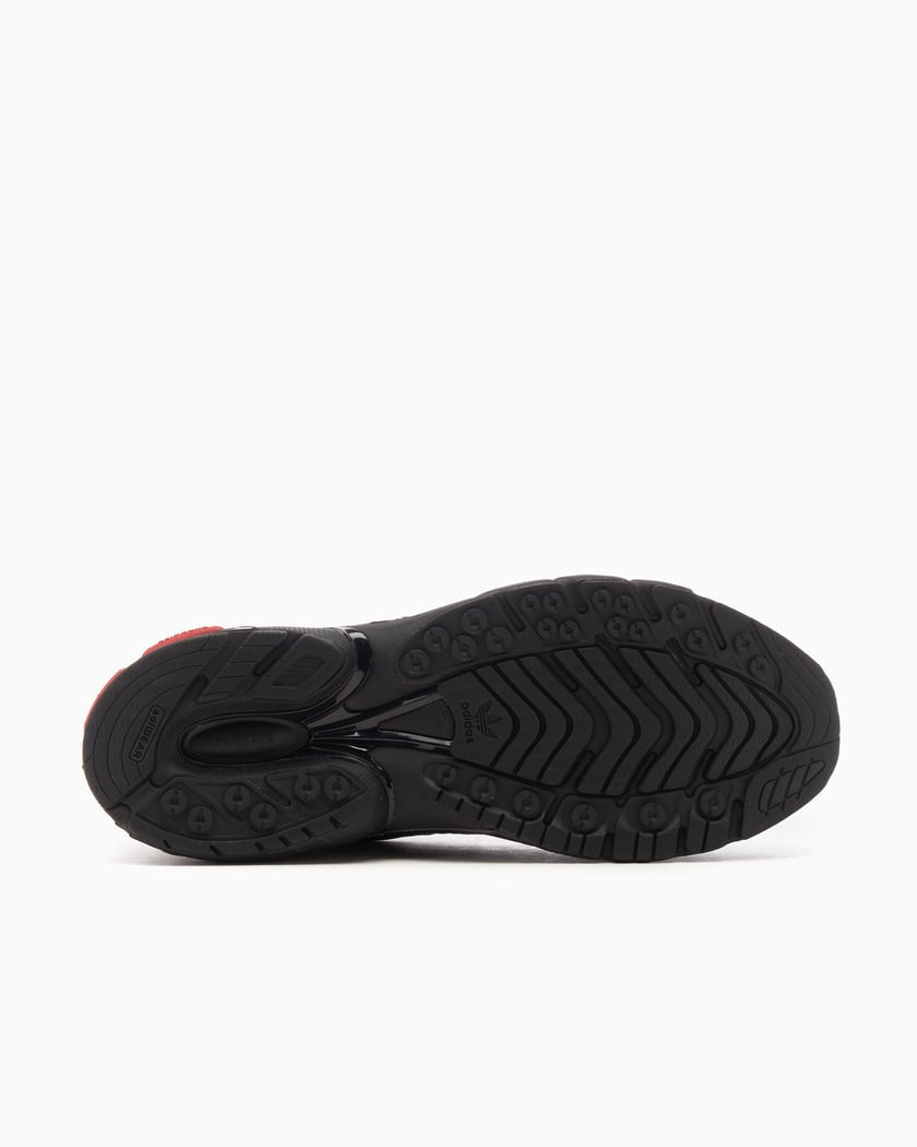 adidas Originals Adistar Cushion