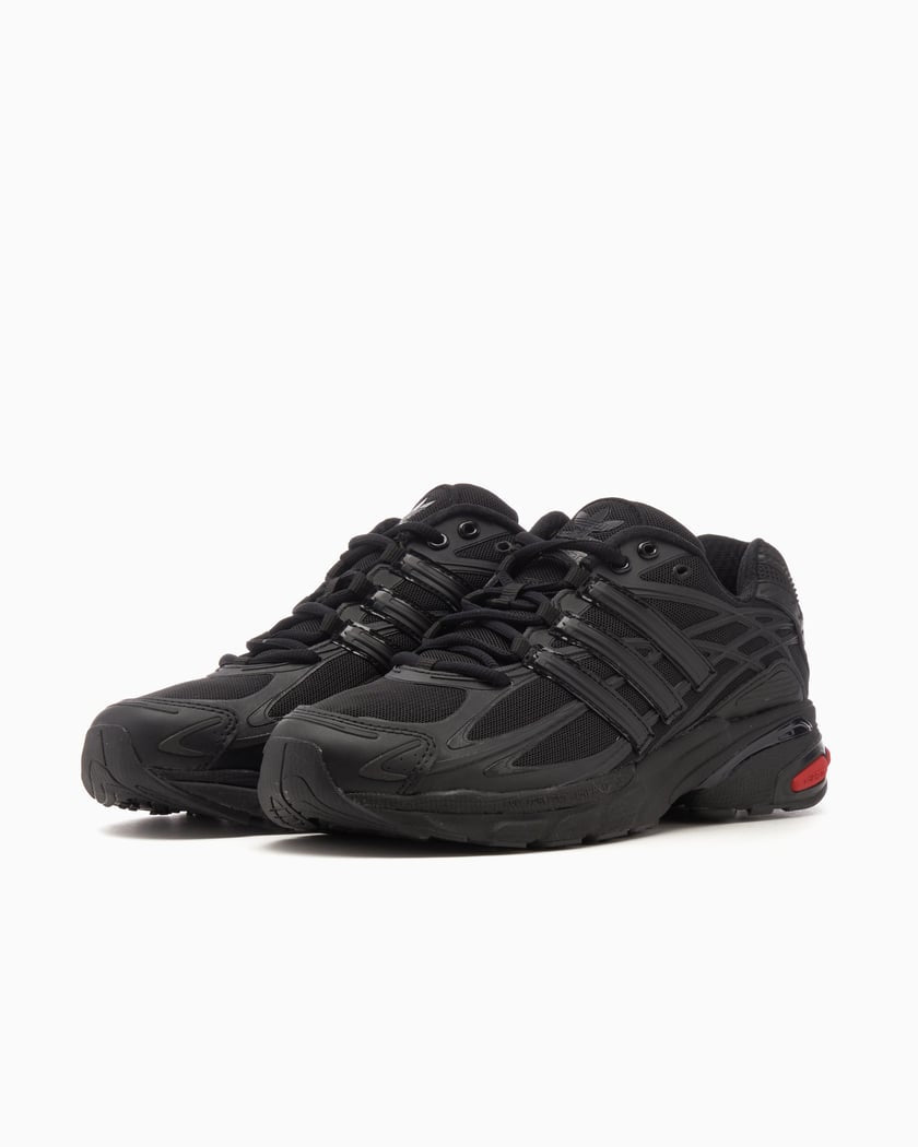 adidas Originals Adistar Cushion