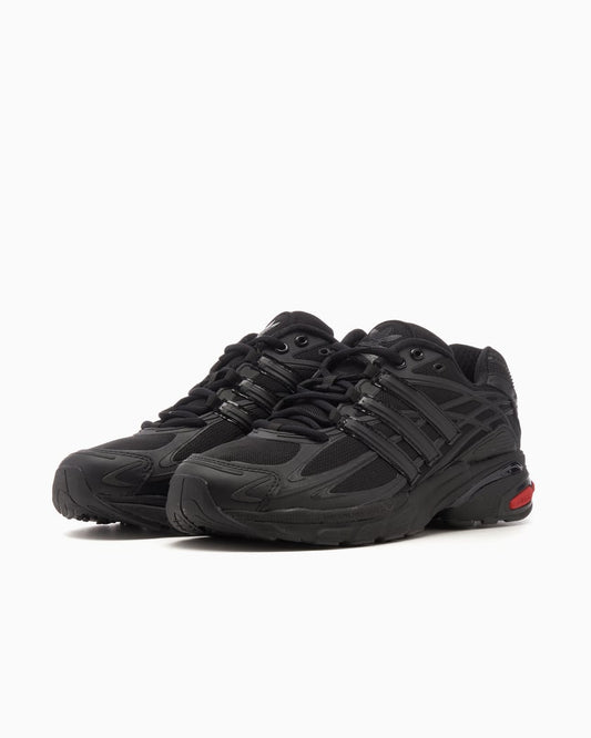 adidas Originals Adistar Cushion