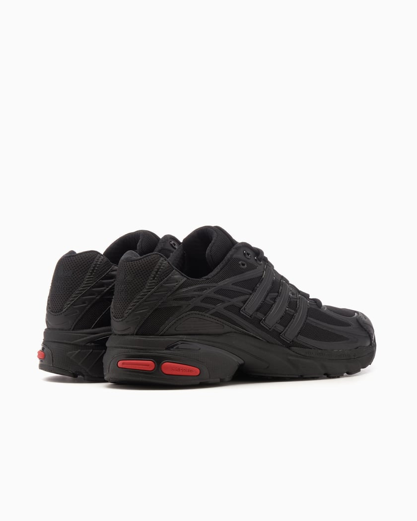 adidas Originals Adistar Cushion