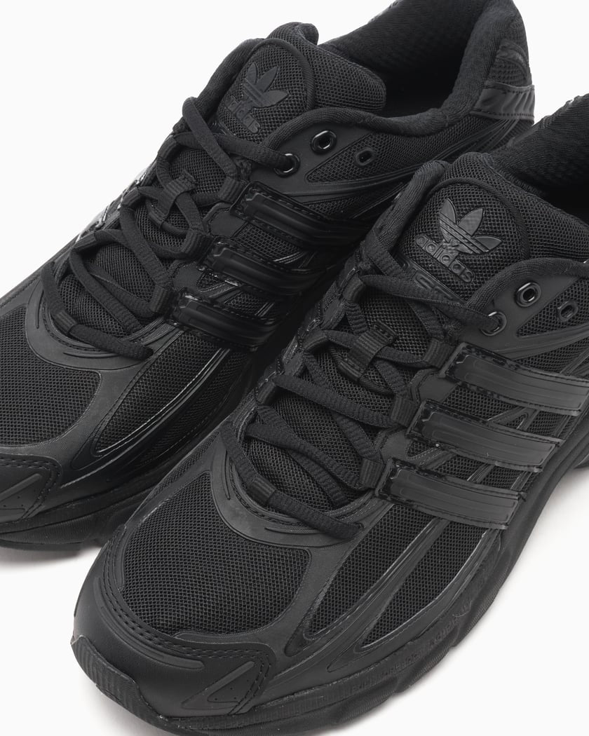 adidas Originals Adistar Cushion