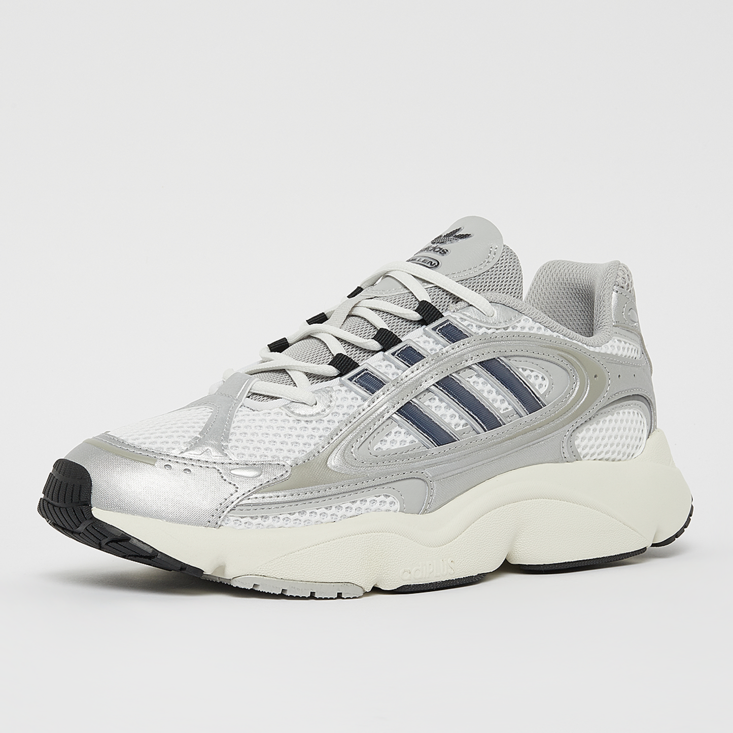 Adidas Ozweego