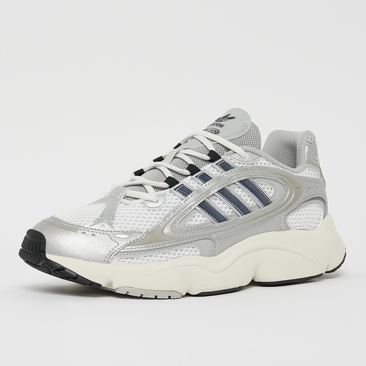 Adidas Ozmillen