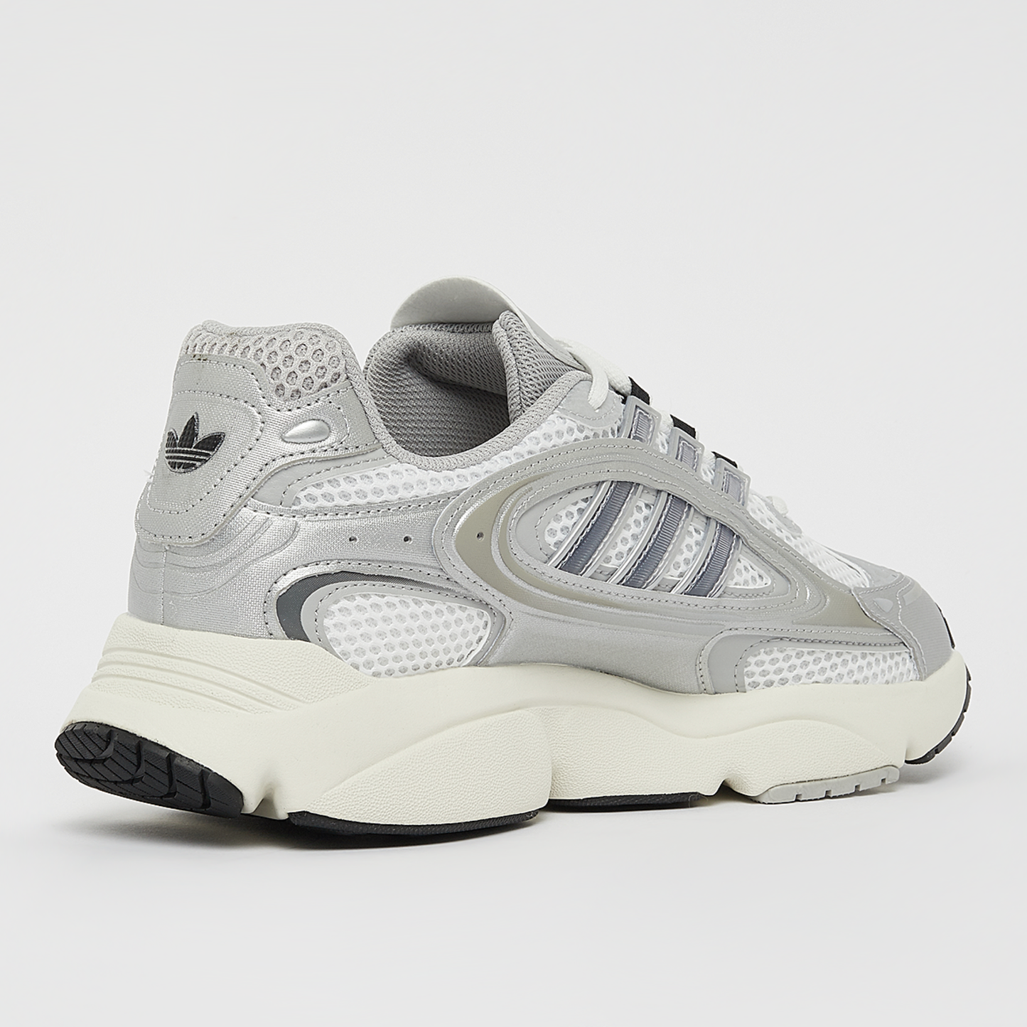 Adidas Ozweego