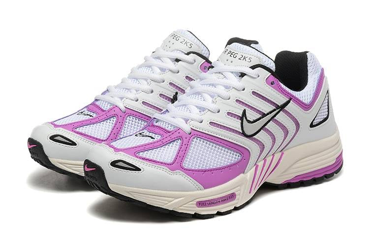 Nike Air Pegasus 2K5