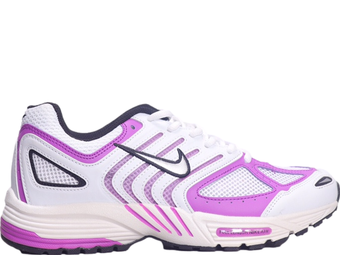 Nike Air Pegasus 2K5