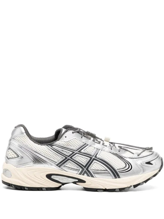 ASICS
baskets Gel-Kahana Tr V4