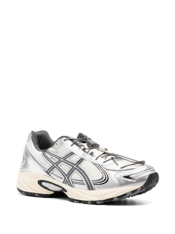 ASICS
baskets Gel-Kahana Tr V4