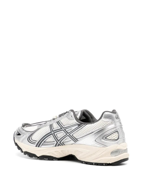 ASICS
baskets Gel-Kahana Tr V4