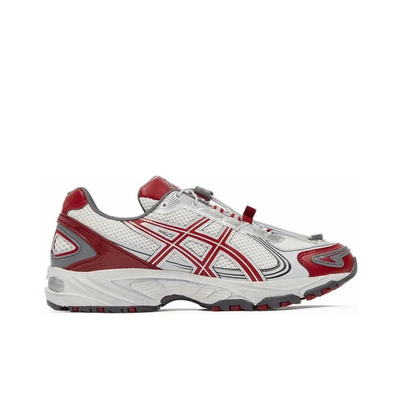 Asics Gel Kahana TR V4