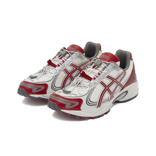 Asics Gel Kahana TR V4