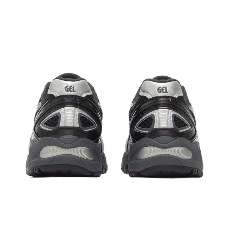 Asics Gel Kahana TR V4 Carbon Black