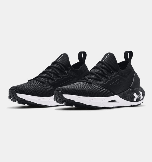 UA HOVR Phantom 2 IntelliKnit