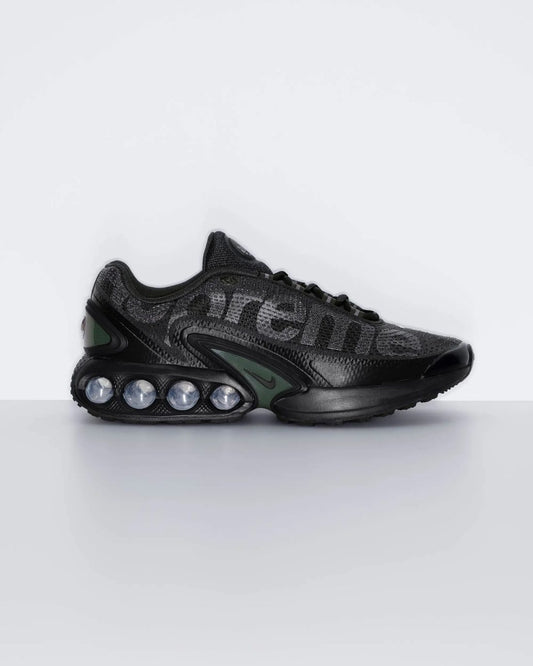 Supreme x Nike Air Max Dn