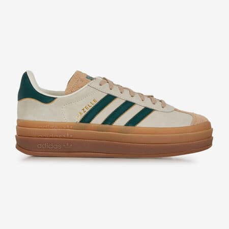 ADIDAS ORIGINALS
Gazelle Bold