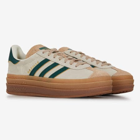 ADIDAS ORIGINALS
Gazelle Bold