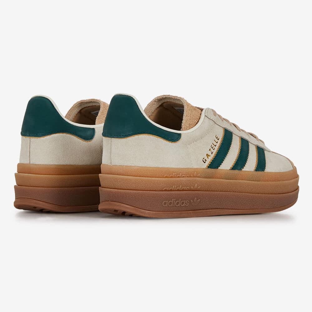 ADIDAS ORIGINALS
Gazelle Bold