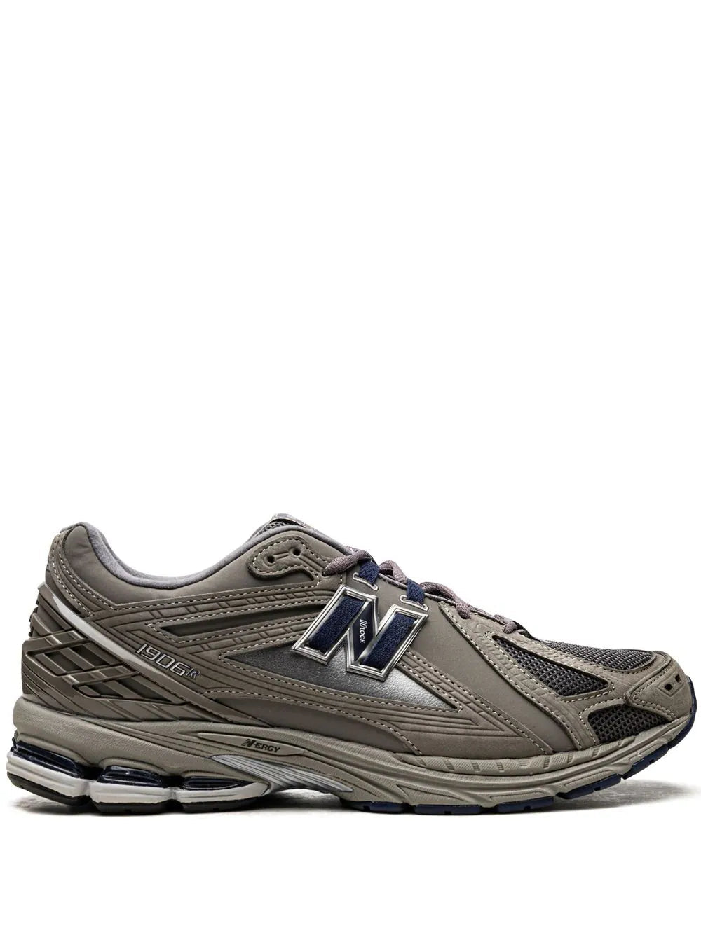 New Balance 1906R Grey Indigo