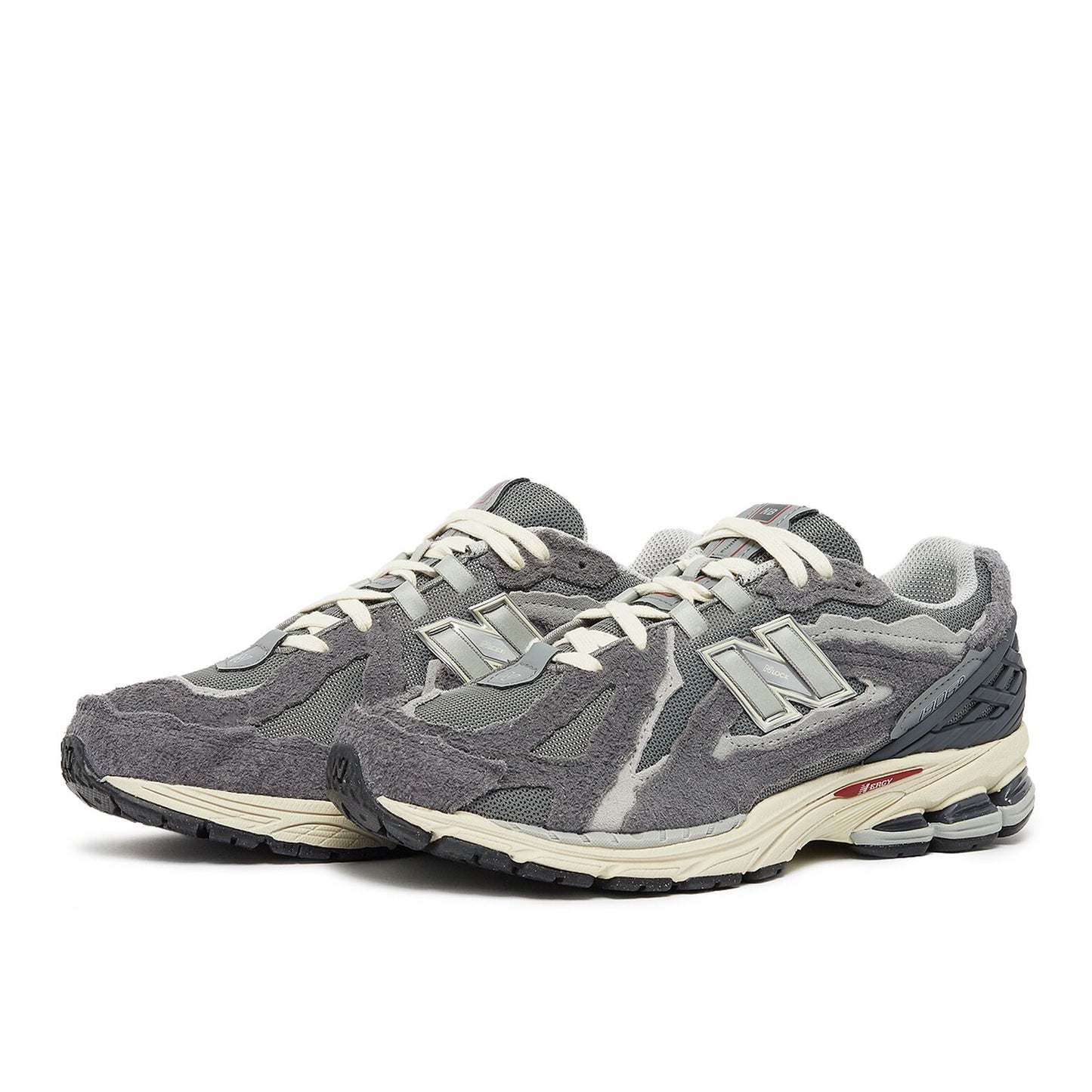 New Balance
M1906DA Protection Pack "Castlerock"