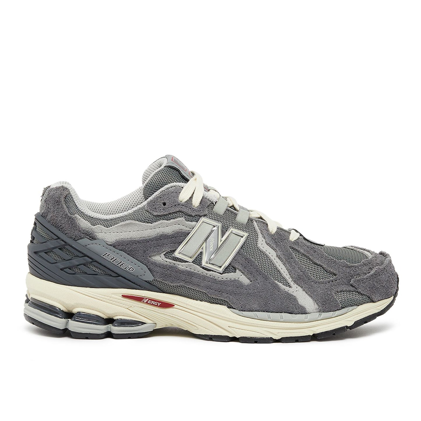 New Balance
M1906DA Protection Pack "Castlerock"