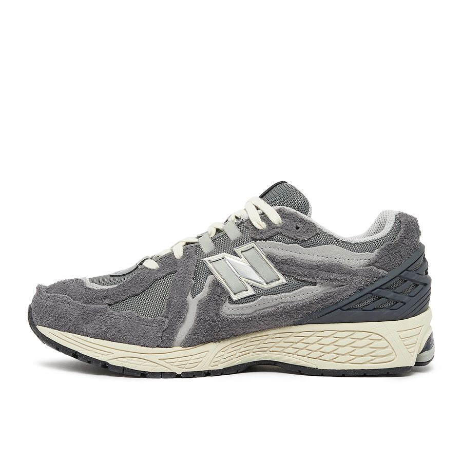 New Balance
M1906DA Protection Pack "Castlerock"