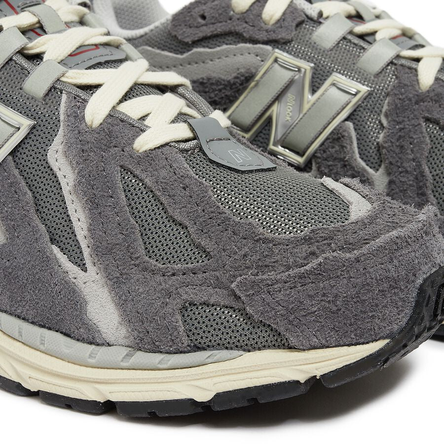 New Balance
M1906DA Protection Pack "Castlerock"