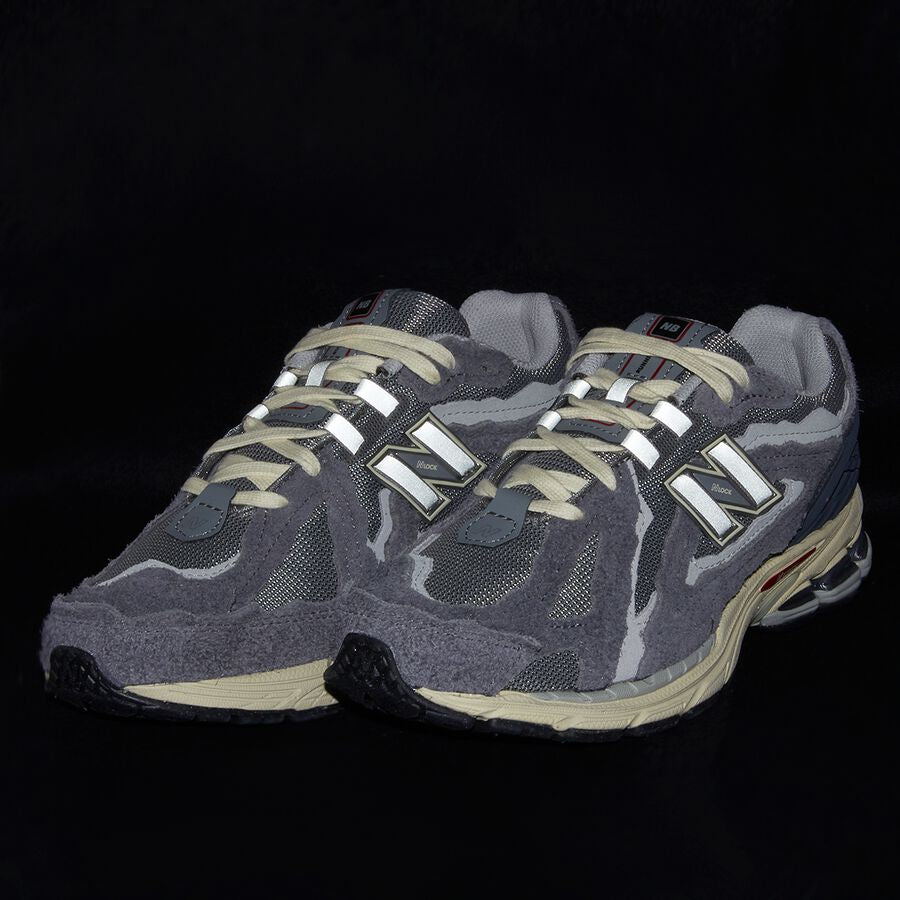 New Balance
M1906DA Protection Pack "Castlerock"