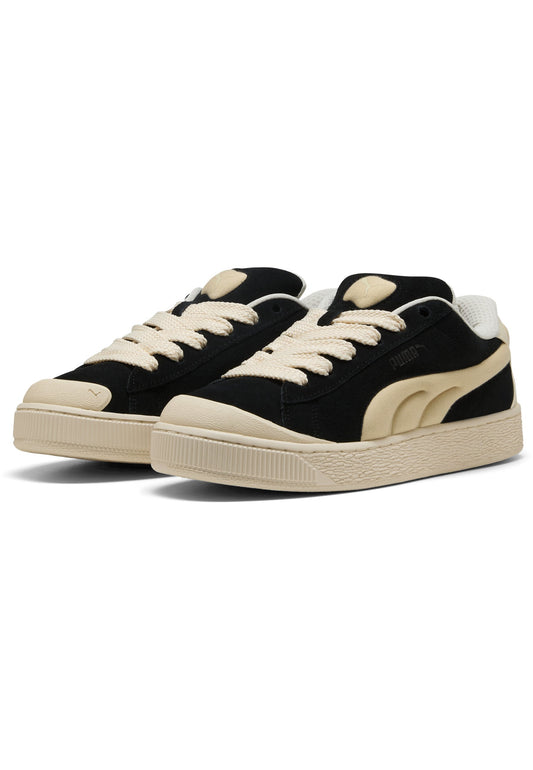 Puma Suede XL Crush Preserves