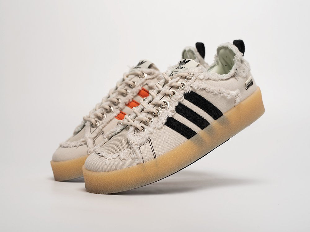 Adidas Campus 80s Song for the Mute "Bliss"