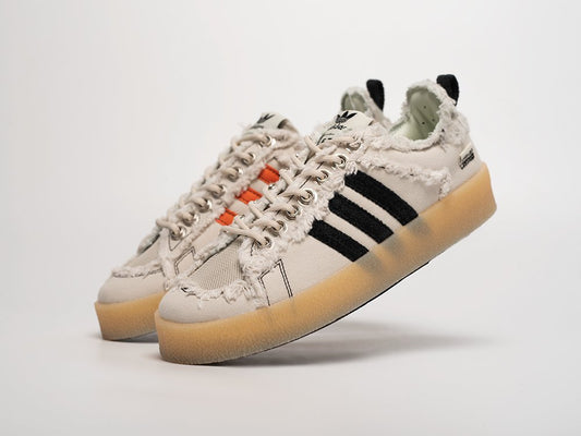 Adidas Campus 80s Song for the Mute "Bliss"