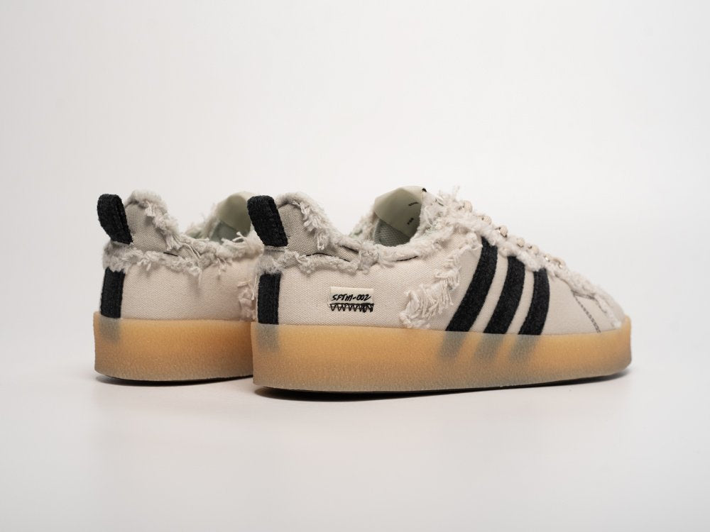 Adidas Campus 80s Song for the Mute "Bliss"