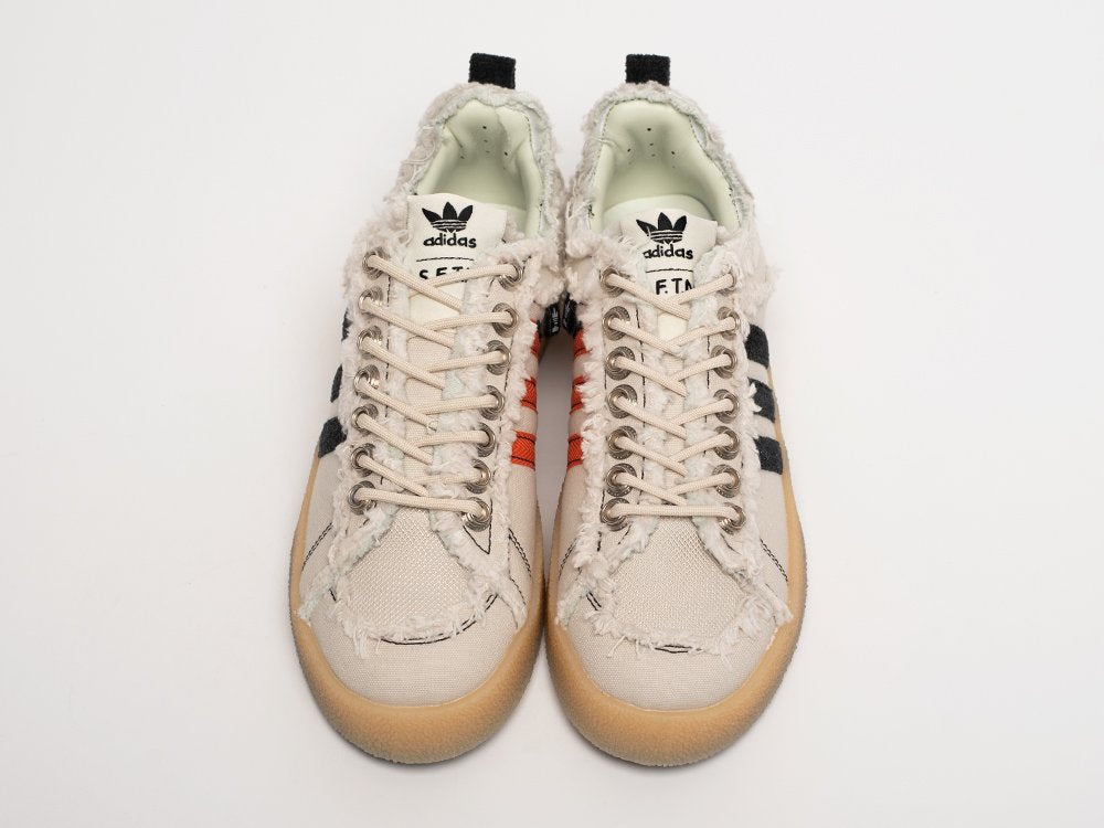 Adidas Campus 80s Song for the Mute "Bliss"