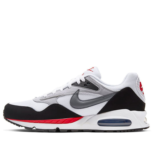 Nike Air Max Correlate 'White Cool Grey