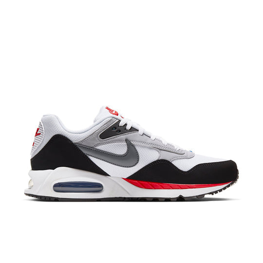 Nike Air Max Correlate 'White Cool Grey