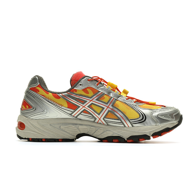 ASICS Gel-Kahana TR V4 TroubleSmile