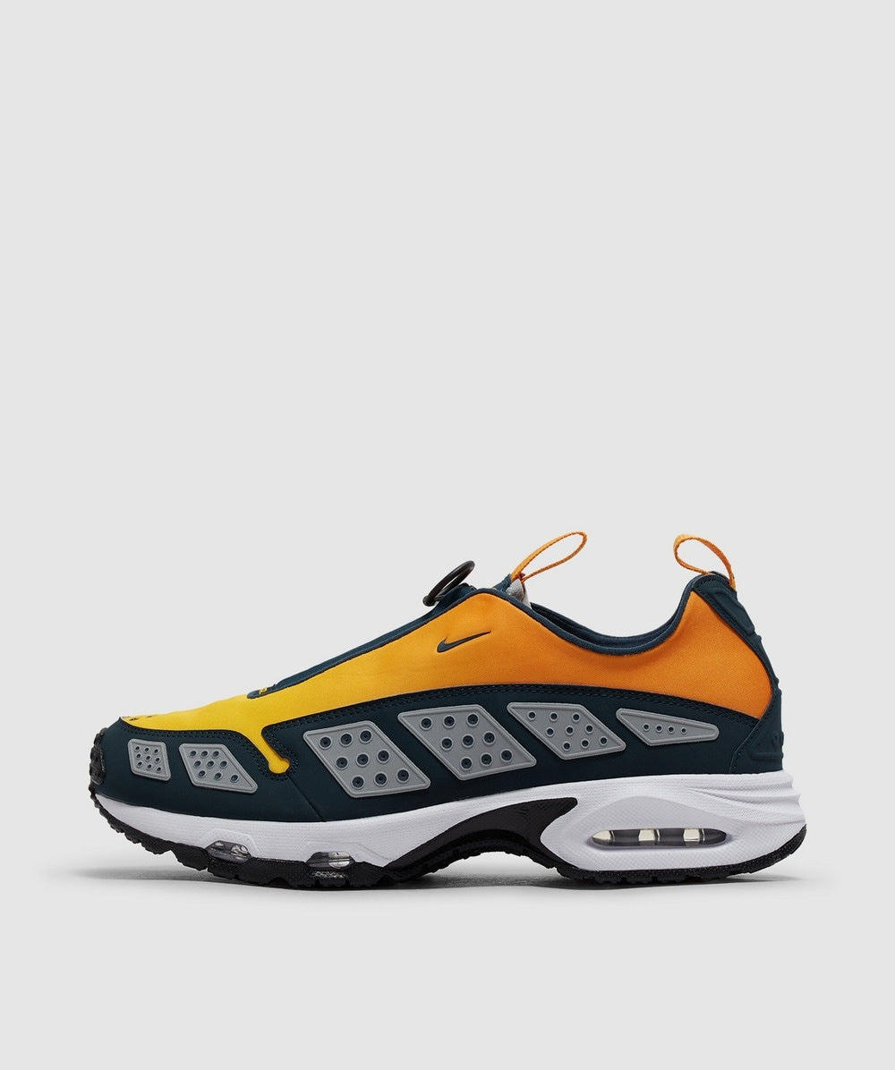 Nike Air max SNDR sneaker