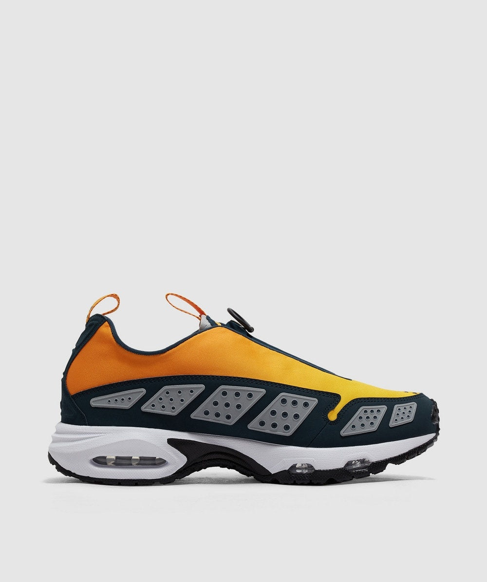 Nike Air max SNDR sneaker