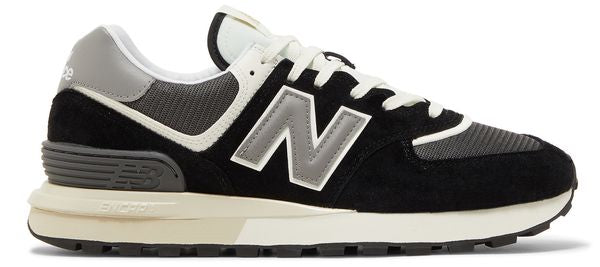 New Balance U574LGG1