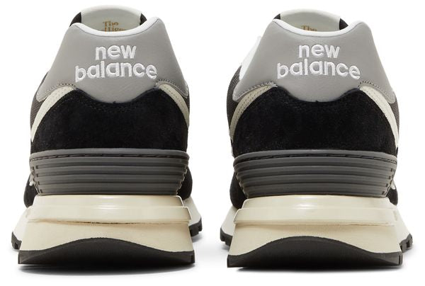 New Balance U574LGG1