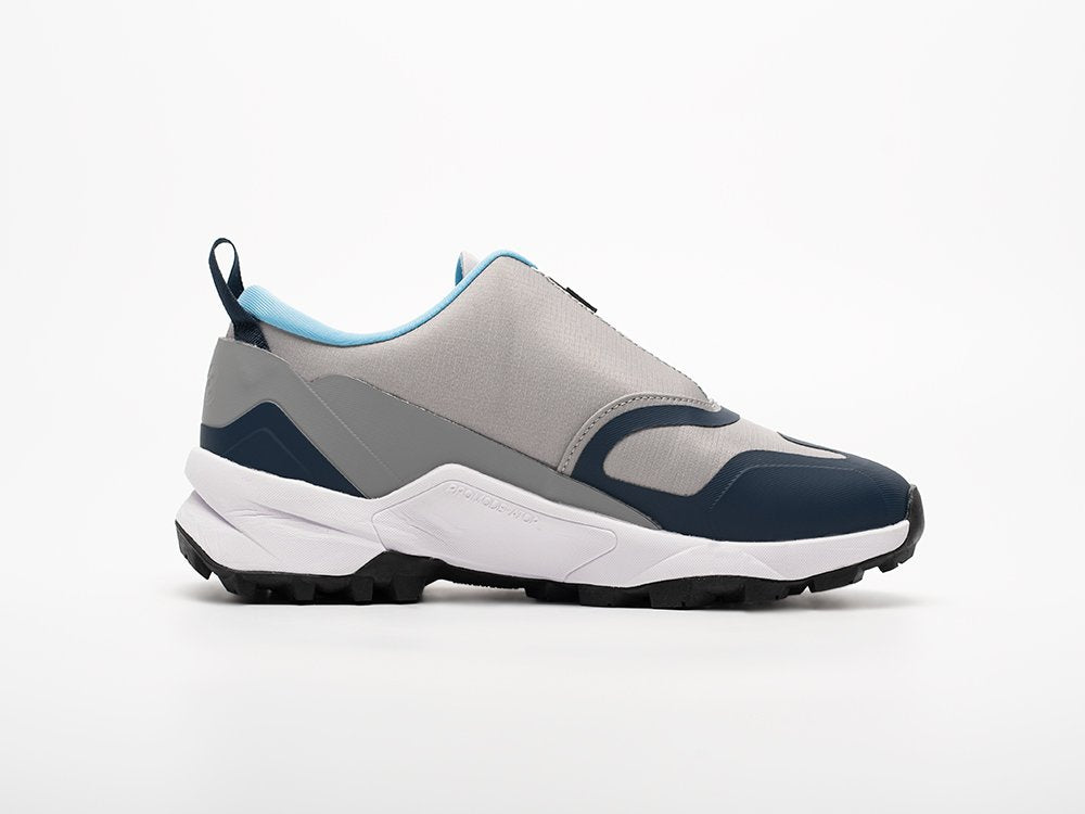 Y-3 Terrex Swift R3 GTX Low