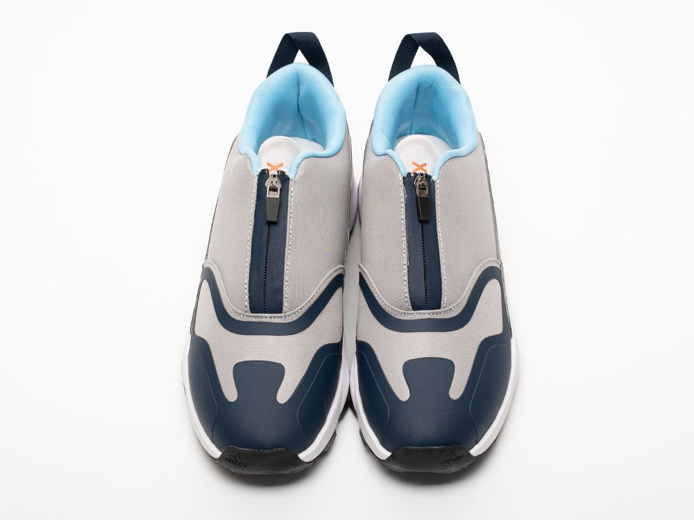 Y-3 Terrex Swift R3 GTX Low