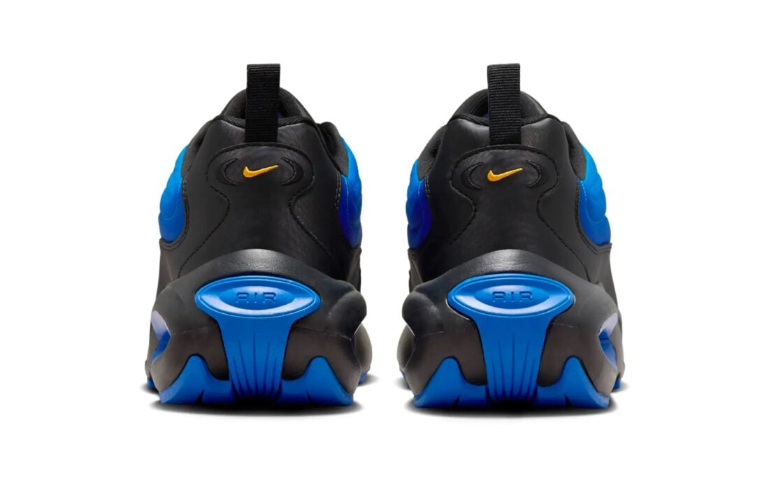 Nike Air Max Portal Racer Blue