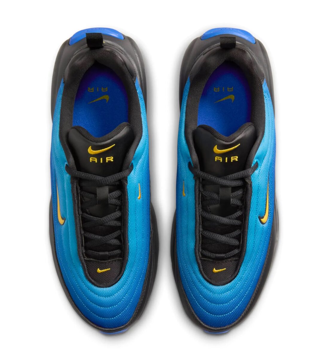 Nike Air Max Portal Racer Blue