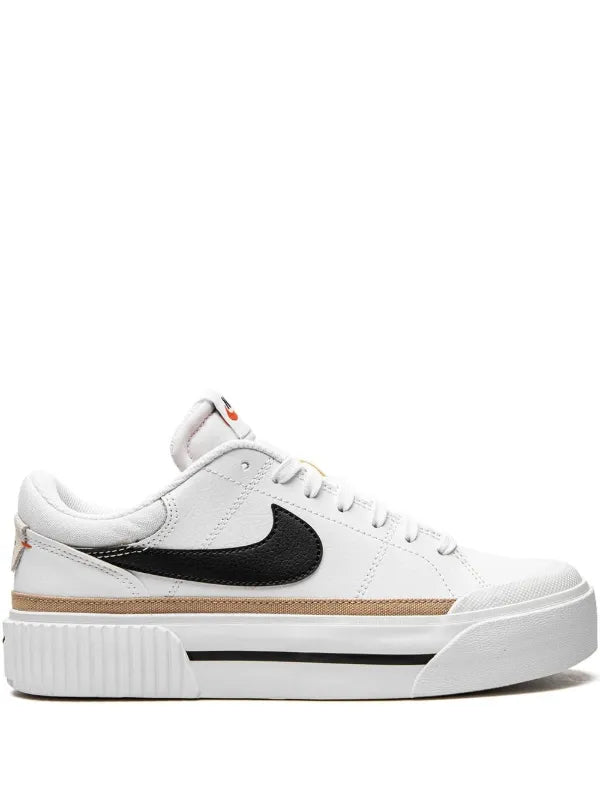 Nike
Court Legacy Lift