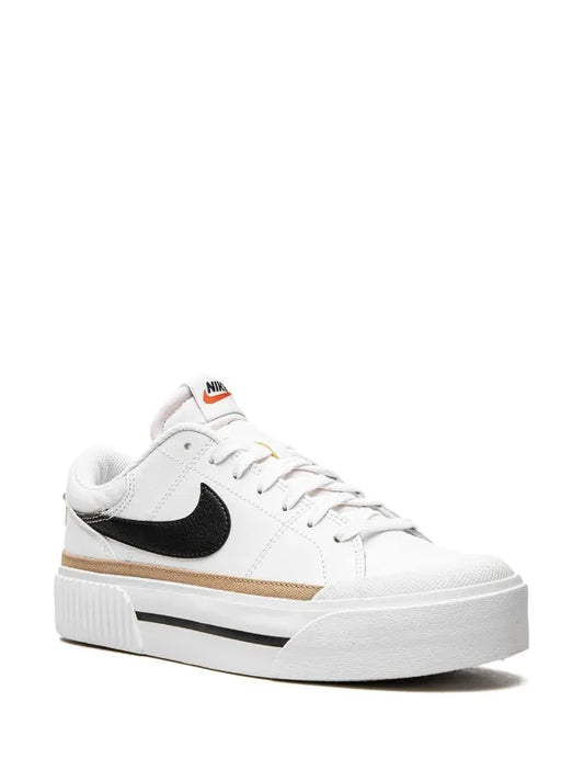 Nike
Court Legacy Lift