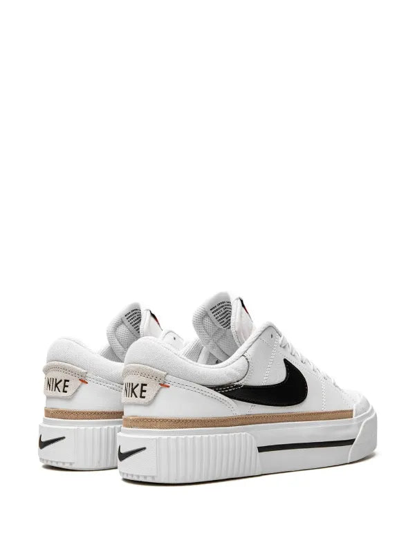 Nike
Court Legacy Lift
