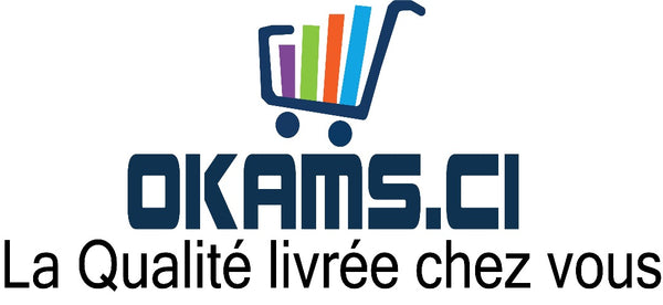 OKAMS CI