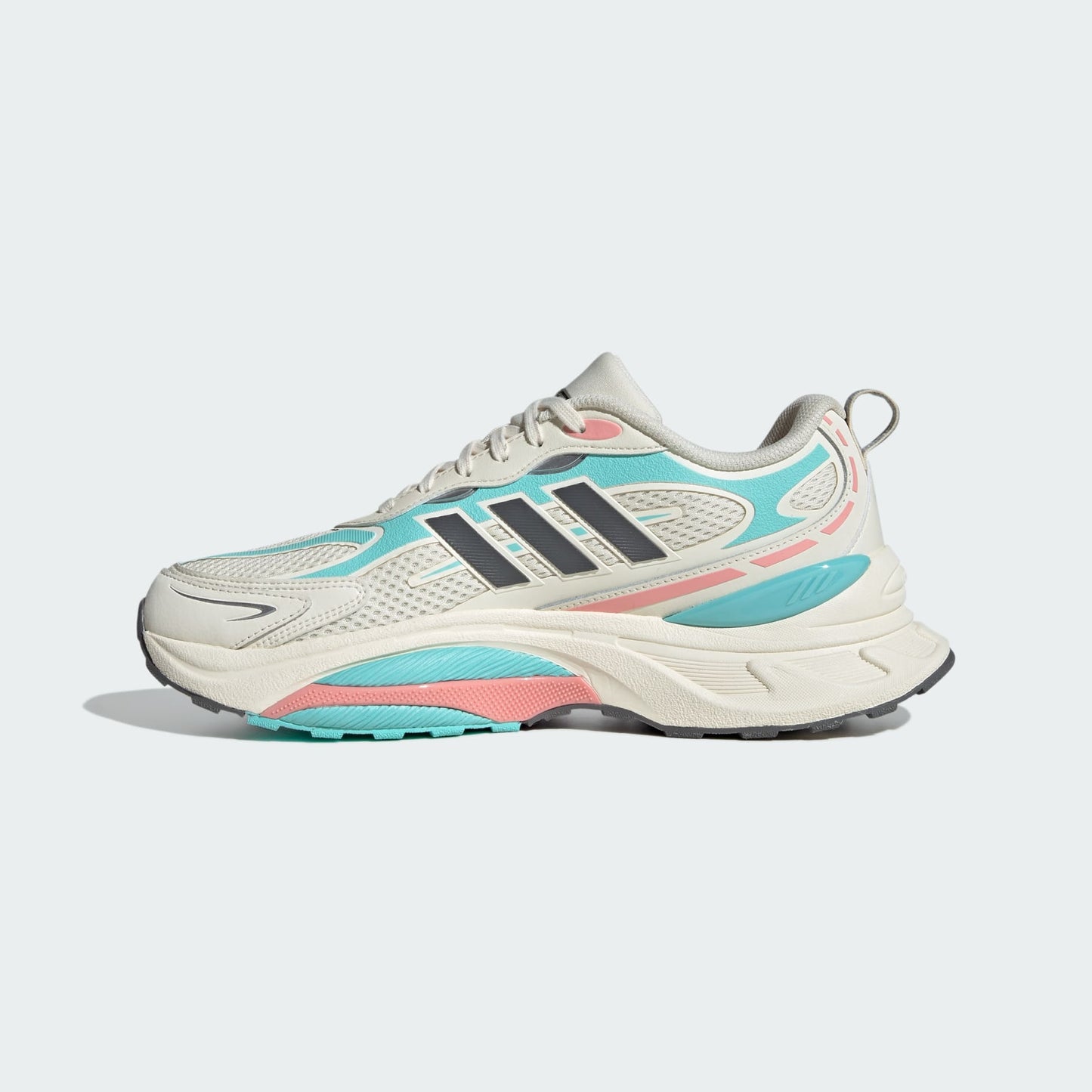 Adidas MTS PRO
