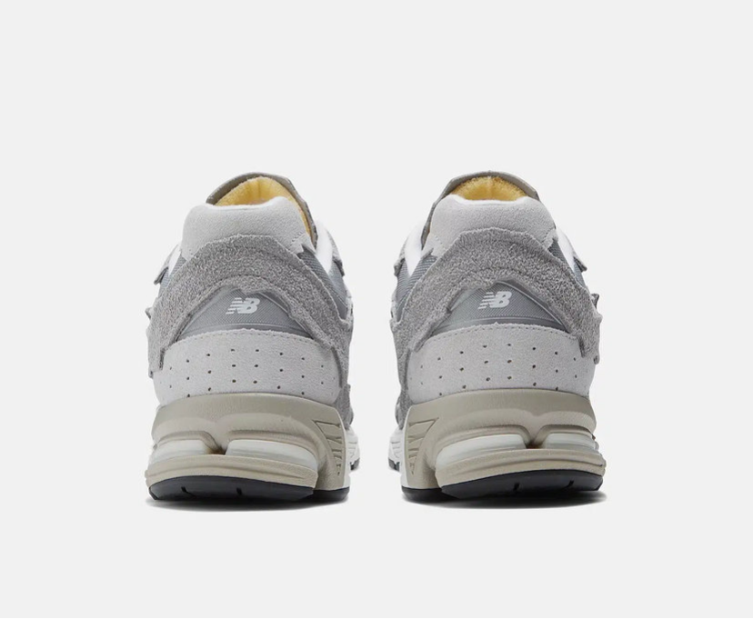 La New Balance 2002R ‘’Protection Pack’’
