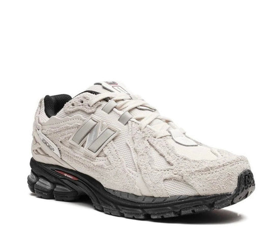NEW BALANCE – 1906 DB PROTECTION PACK TURTLE DOVE / BLACK
